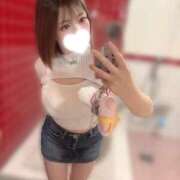 ヒメ日記 2026/04/14 13:33 投稿 なち 英乃國屋