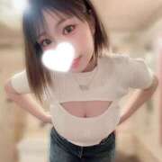 ヒメ日記 2026/04/14 19:01 投稿 なち 英乃國屋