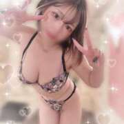 ヒメ日記 2026/06/23 13:13 投稿 なち 英乃國屋