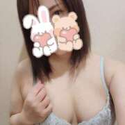 ヒメ日記 2024/12/13 18:07 投稿 ことね 夜這い茶屋 はなれ