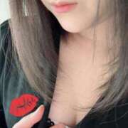 ヒメ日記 2024/12/21 20:55 投稿 ことね 夜這い茶屋 はなれ