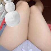 ヒメ日記 2024/12/25 17:18 投稿 ことね 夜這い茶屋 はなれ