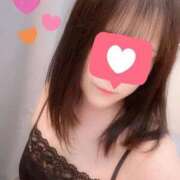 ヒメ日記 2025/02/19 16:30 投稿 ことね 夜這い茶屋 はなれ