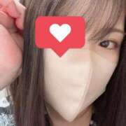 ヒメ日記 2025/03/21 18:20 投稿 ことね 夜這い茶屋 はなれ