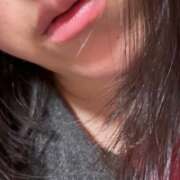 ヒメ日記 2025/03/24 23:50 投稿 ことね 夜這い茶屋 はなれ