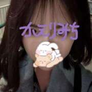 ヒメ日記 2025/04/04 23:31 投稿 ことね 夜這い茶屋 はなれ