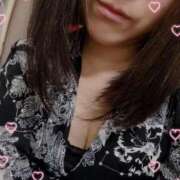 ヒメ日記 2025/04/16 18:26 投稿 ことね 夜這い茶屋 はなれ