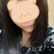 ヒメ日記 2025/04/18 09:01 投稿 ことね 夜這い茶屋 はなれ