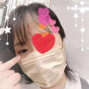 ヒメ日記 2025/04/18 23:14 投稿 ことね 夜這い茶屋 はなれ