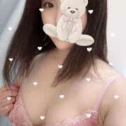 ヒメ日記 2025/04/24 00:20 投稿 ことね 夜這い茶屋 はなれ