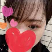 ヒメ日記 2025/06/01 17:20 投稿 ことね 夜這い茶屋 はなれ