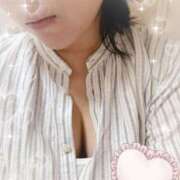 ヒメ日記 2025/07/20 17:52 投稿 ことね 夜這い茶屋 はなれ