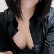 ことね 10月はじまったね💕︎ 夜這い茶屋 はなれ