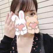 ことね 急に 夜這い茶屋 はなれ