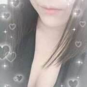 ことね 年の瀬 夜這い茶屋 はなれ