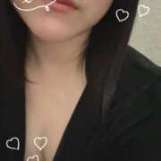 ヒメ日記 2026/01/15 18:16 投稿 ことね 夜這い茶屋 はなれ