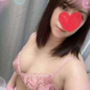 ことね 春来てます🌸 夜這い茶屋 はなれ