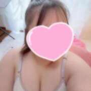 ヒメ日記 2026/02/07 14:05 投稿 そら 群馬高崎前橋ちゃんこ