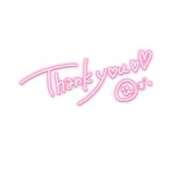 ヒメ日記 2026/02/20 18:55 投稿 そら 群馬高崎前橋ちゃんこ