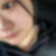 ヒメ日記 2026/03/19 16:05 投稿 そら 群馬高崎前橋ちゃんこ