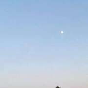 ヒメ日記 2026/03/22 13:05 投稿 そら 群馬高崎前橋ちゃんこ