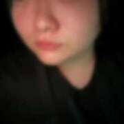 ヒメ日記 2026/03/24 19:15 投稿 そら 群馬高崎前橋ちゃんこ