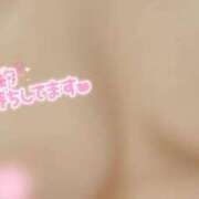 ヒメ日記 2026/03/25 22:15 投稿 そら 群馬高崎前橋ちゃんこ