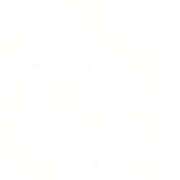 ヒメ日記 2026/03/26 21:45 投稿 そら 群馬高崎前橋ちゃんこ