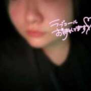 ヒメ日記 2026/04/02 21:45 投稿 そら 群馬高崎前橋ちゃんこ