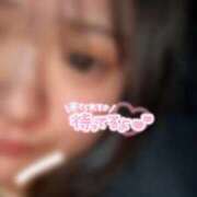 ヒメ日記 2026/04/09 21:35 投稿 そら 群馬高崎前橋ちゃんこ