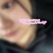 ヒメ日記 2026/04/13 19:55 投稿 そら 群馬高崎前橋ちゃんこ