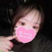 ヒメ日記 2026/04/14 21:45 投稿 そら 群馬高崎前橋ちゃんこ