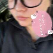 ヒメ日記 2026/04/15 22:05 投稿 そら 群馬高崎前橋ちゃんこ