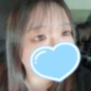 ヒメ日記 2026/04/21 18:05 投稿 そら 群馬高崎前橋ちゃんこ