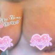 ヒメ日記 2026/04/21 19:36 投稿 そら 群馬高崎前橋ちゃんこ