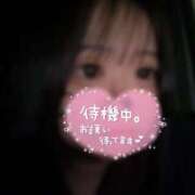 ヒメ日記 2026/04/21 21:25 投稿 そら 群馬高崎前橋ちゃんこ