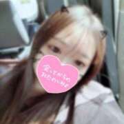 ヒメ日記 2026/04/23 12:35 投稿 そら 群馬高崎前橋ちゃんこ