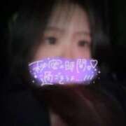 ヒメ日記 2026/04/23 21:25 投稿 そら 群馬高崎前橋ちゃんこ