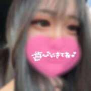 ヒメ日記 2026/05/22 19:05 投稿 そら 群馬高崎前橋ちゃんこ