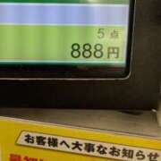 ヒメ日記 2025/06/03 02:21 投稿 ゆりえ 熟女の風俗最終章 宇都宮店