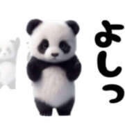 ヒメ日記 2025/06/03 10:03 投稿 ゆりえ 熟女の風俗最終章 宇都宮店