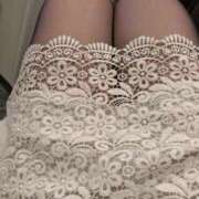 ヒメ日記 2025/06/03 19:37 投稿 ゆりえ 熟女の風俗最終章 宇都宮店