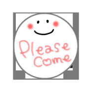 ヒメ日記 2025/06/04 18:13 投稿 ゆりえ 熟女の風俗最終章 宇都宮店