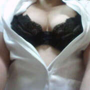 ヒメ日記 2025/06/05 16:41 投稿 ゆりえ 熟女の風俗最終章 宇都宮店