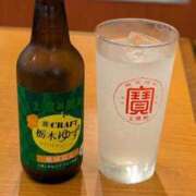 ヒメ日記 2025/06/06 12:18 投稿 ゆりえ 熟女の風俗最終章 宇都宮店