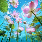 ヒメ日記 2025/07/17 16:32 投稿 ゆりえ 熟女の風俗最終章 宇都宮店