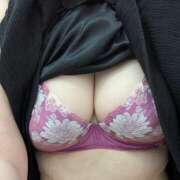 ヒメ日記 2025/09/07 10:31 投稿 ゆりえ 熟女の風俗最終章 宇都宮店