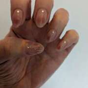 ヒメ日記 2025/10/20 13:41 投稿 ゆりえ 熟女の風俗最終章 宇都宮店