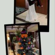 ヒメ日記 2025/10/21 09:02 投稿 ゆりえ 熟女の風俗最終章 宇都宮店