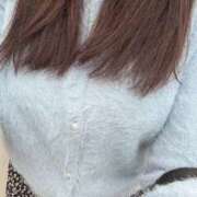 ヒメ日記 2025/10/22 14:11 投稿 ゆりえ 熟女の風俗最終章 宇都宮店